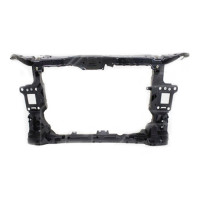 Передня панель Honda Civic FC 16- седан, купе (TP) двигун 1.5L