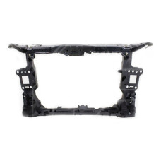 Передня панель Honda Civic FC 16- седан, купе (TP) двигун 1.5L