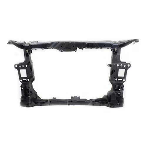 Панель передня Honda Civic FC 16- седан, купе (TP) двигун 1.5L