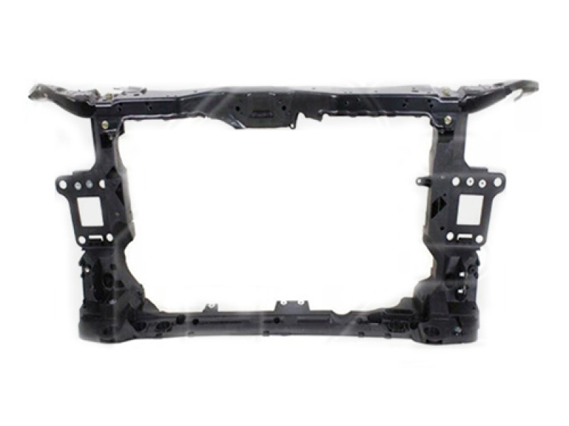 Панель передня Honda Civic FC 16- седан, купе (Тайвань) двигун 1.5L