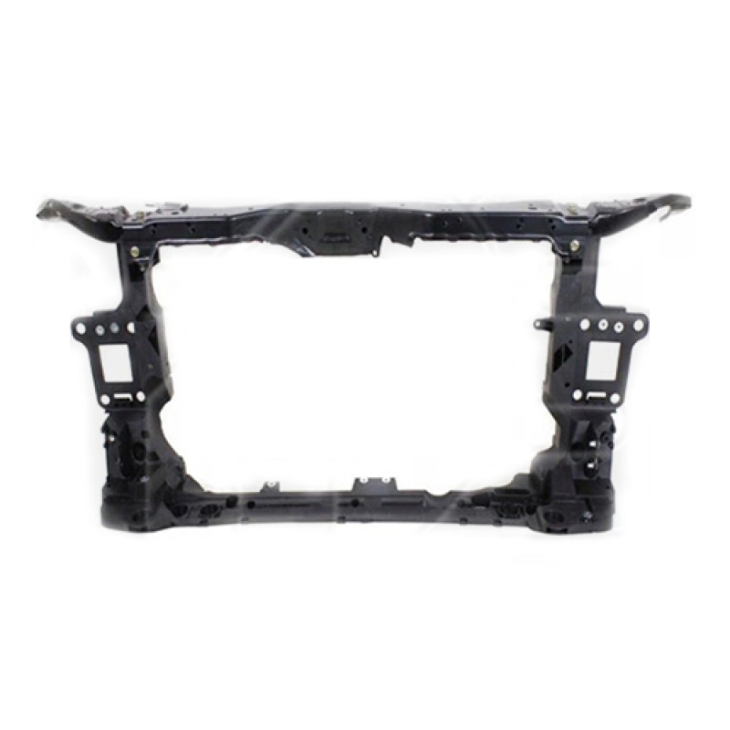 Передня панель Honda Civic FC 16- седан, купе (Тайвань) двигун 1.5L