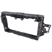 Передня панель Honda Clarity 16- (Тайвань) 71401TRWA01