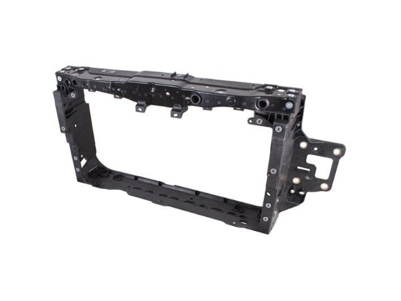 Панель передня Honda Clarity 16- (Тайвань) 71401TRWA01