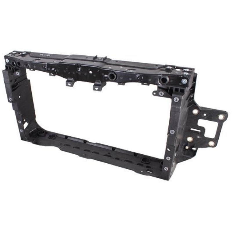 Передня панель Honda Clarity 16- (Тайвань) 71401TRWA01