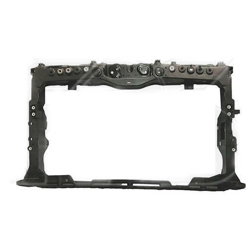 Панель передня радіатора Honda HR-V/ZR-V 2022- (Тайвань) 714113W0A01