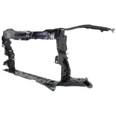 Передня панель Honda Insight 09-18 (Тайвань) 60400TM8A00ZZ 