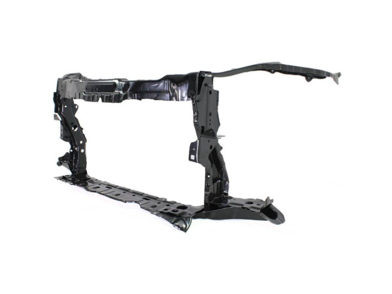 Панель передня Honda Insight 09-18 (Тайвань) 60400TM8A00ZZ 