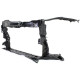 Панель передня Honda Insight 2009-2018 (Тайвань) 60400TM8A00ZZ 