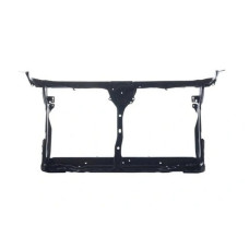 Передня панель Honda Jazz 05-08 (Тайвань) 60400SAAG42ZZ