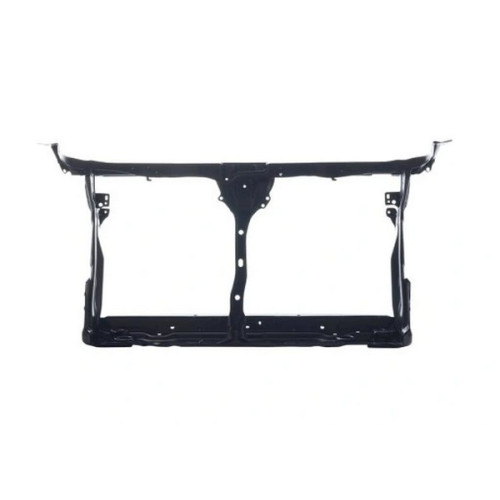 Панель передня Honda Jazz 2005-2008 (Тайвань) 60400SAAG42ZZ