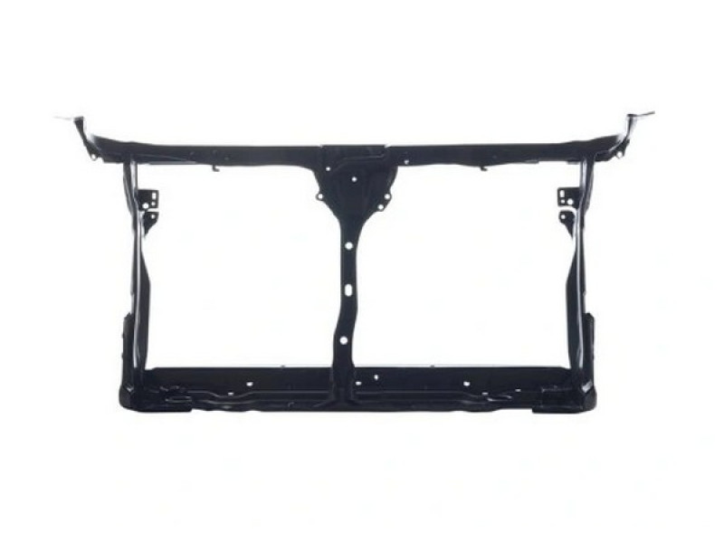 Панель передня Honda Jazz 05-08 (Тайвань) 60400SAAG42ZZ