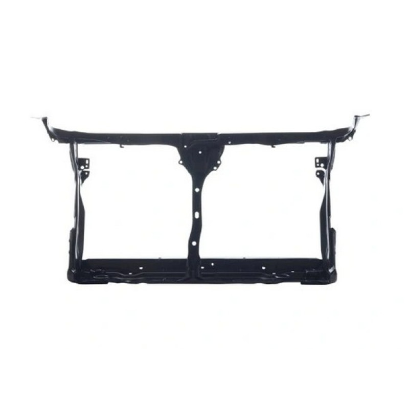 Передня панель Honda Jazz 05-08 (Тайвань) 60400SAAG42ZZ