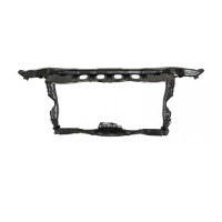 Передня панель Honda Jazz 08-14 (Тайвань) 60400TG5H00ZZ 