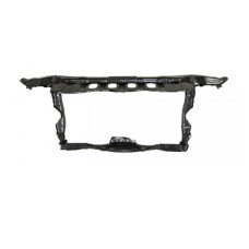 Передня панель Honda Jazz 08-14 (Тайвань) 60400TG5H00ZZ 