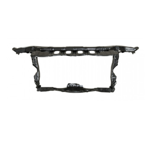 Панель передня Honda Jazz 2008-2014 (Тайвань) 60400TG5H00ZZ 