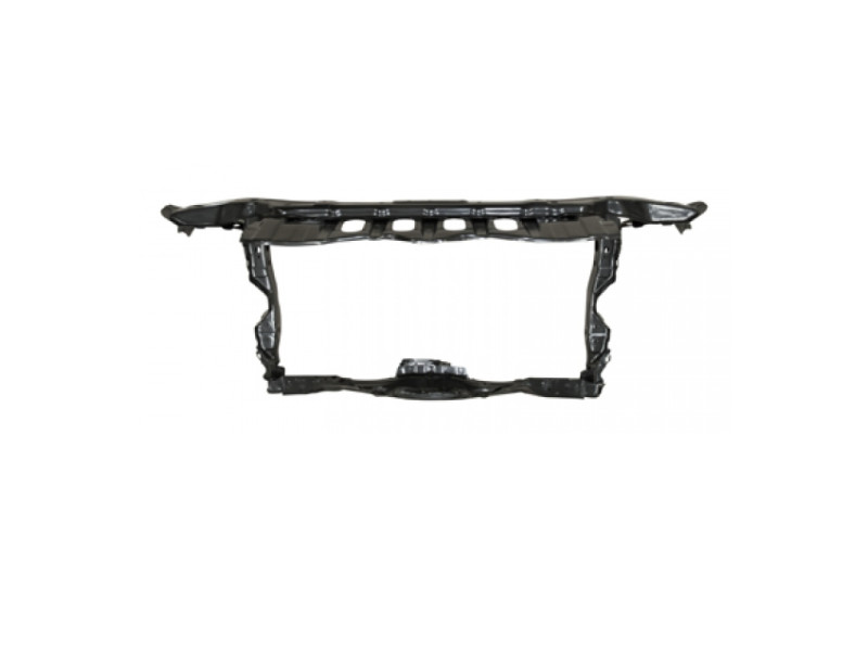 Панель передня Honda Jazz 08-14 (Тайвань) 60400TG5H00ZZ 