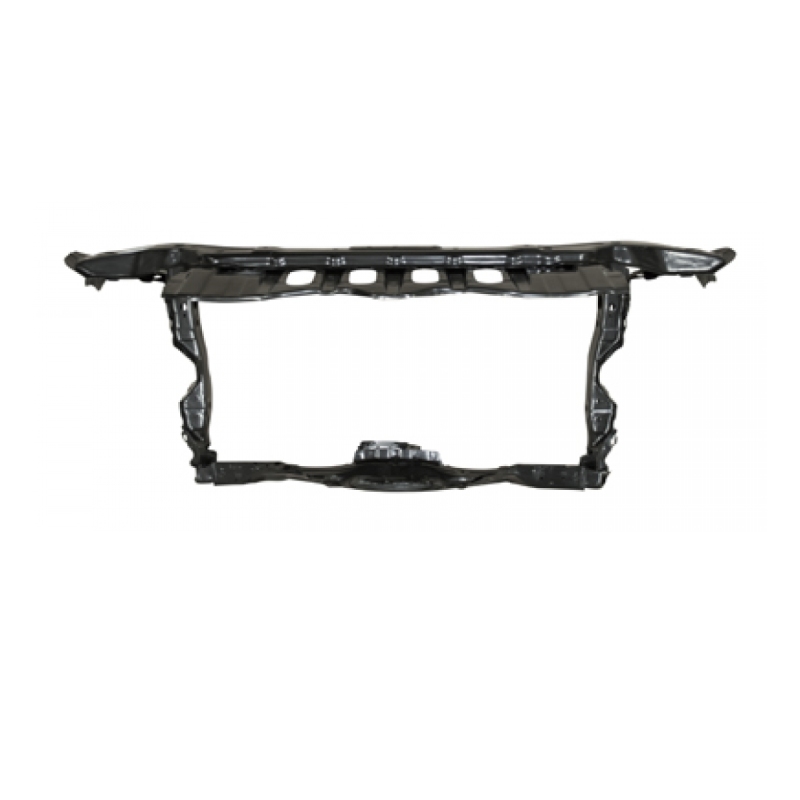 Передня панель Honda Jazz 08-14 (Тайвань) 60400TG5H00ZZ 