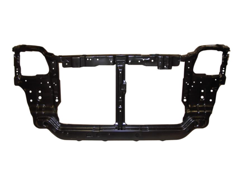 Панель передня Hyundai Accent 2 03-05 (Тайвань) 6410025351