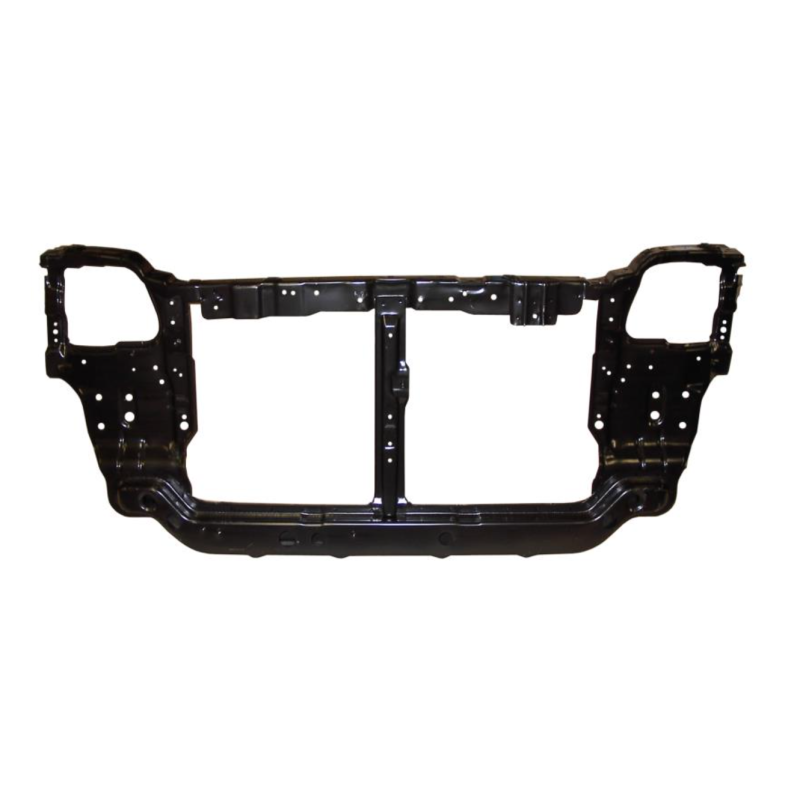 Передня панель Hyundai Accent 2 03-05 (Тайвань) 6410025351