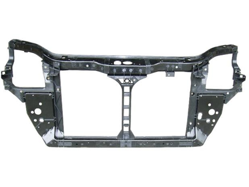 Панель передня Hyundai Accent 3 2006-2010 (Китай) 641011E001