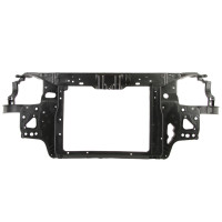 Передня панель Hyundai Getz (02-05) (FPS) 641011C001