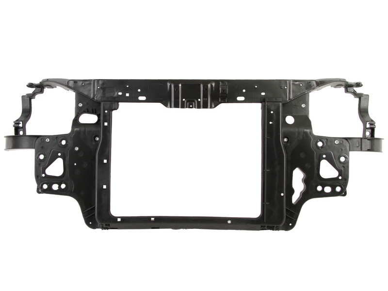 Панель передня Hyundai Getz (02-05) (FPS) 641011C001