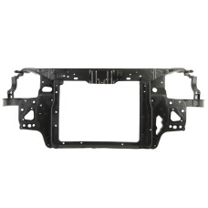 Передня панель Hyundai Getz (02-05) (LKQ) 641011C001