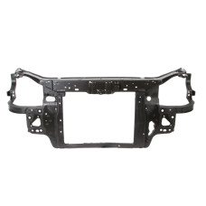Передня панель Hyundai Getz 06-11 (Polcar) 641011C500