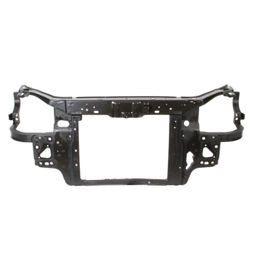 Панель передня Hyundai Getz 06-11 (Polcar) 641011C500