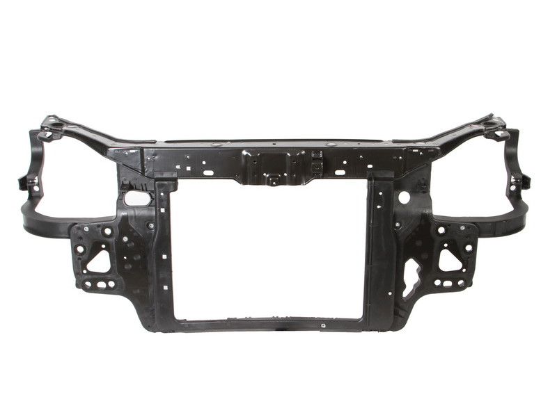 Панель передня Hyundai Getz 06-11 (Тайвань) 641011C500