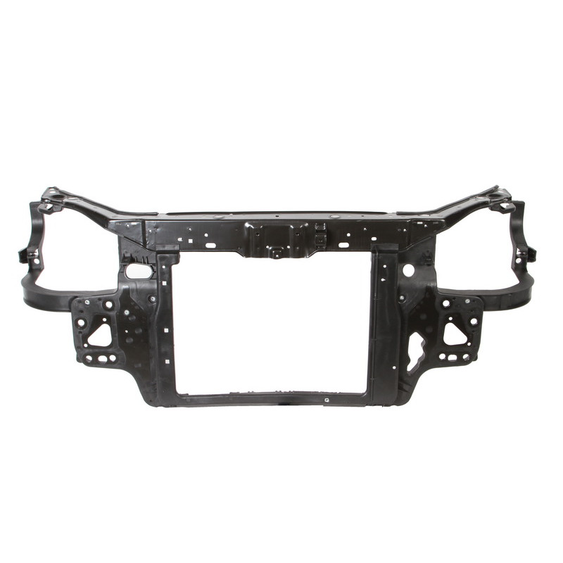 Передня панель Hyundai Getz 06-11 (Tempest) 641011C500