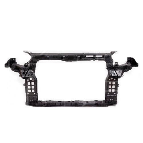 Панель передня Hyundai Grand Santa Fe 3, Maxcruise USA 2012-2018 (Тайвань)
