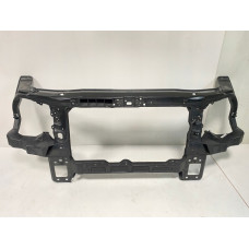 Панель передня Hyundai H-1, H-300 2008-2018 FPS 64101-4H000