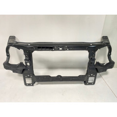 Панель передня Hyundai H-1, H-300 2008-2018 FPS 64101-4H000