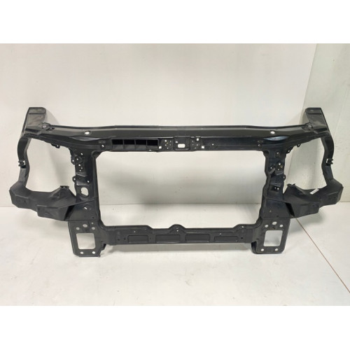 Панель передня Hyundai H-1, H-300 2008-2018 FPS 64101-4H000
