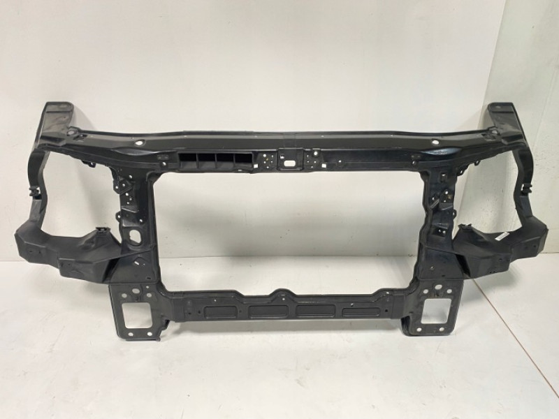 Панель передня Hyundai H-1, H-300 2008-2018 FPS 64101-4H000