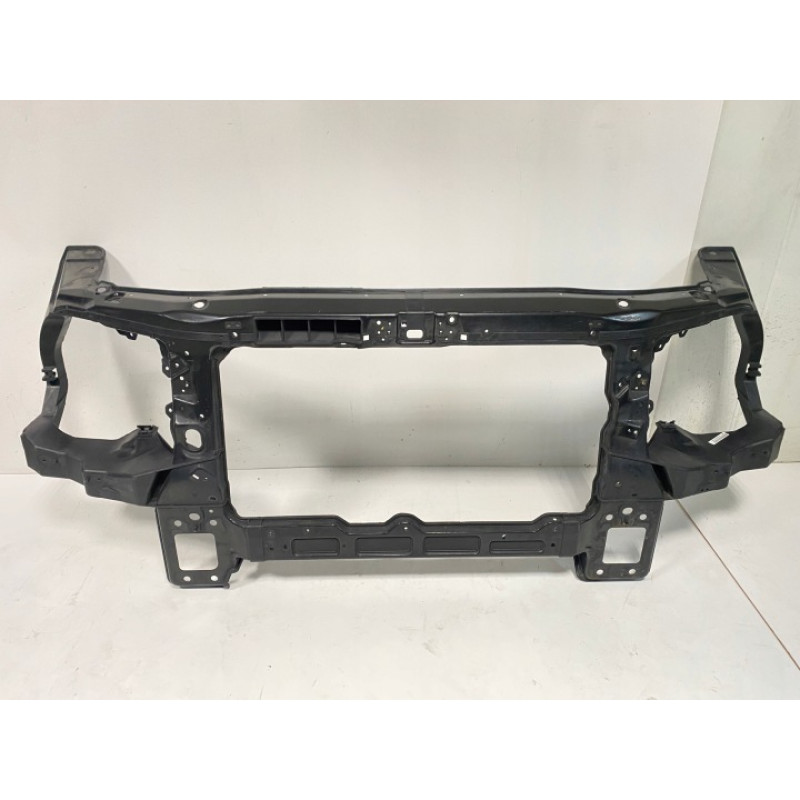 Панель передня Hyundai H-1, H-300 2008-2018 FPS 64101-4H000