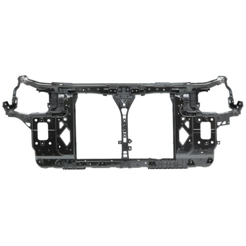 Панель передня Hyundai i30 2010-2012 ELIT 641012R000