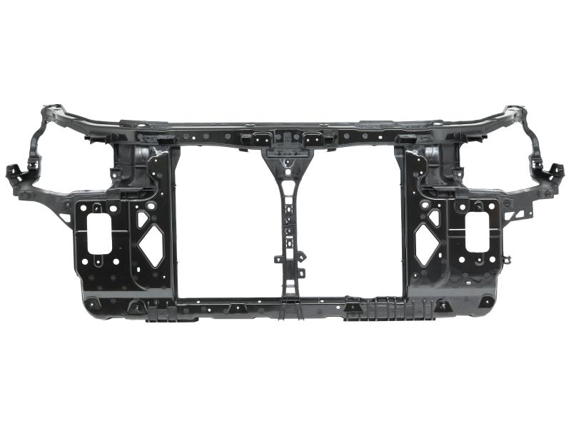 Панель передня Hyundai i30 10-12 (Тайвань) 641012R000