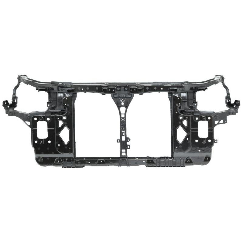 Передня панель Hyundai i30 10-12 (Тайвань) 641012R000