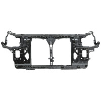 Передня панель Hyundai i30 10-12 (TP) 641012R000