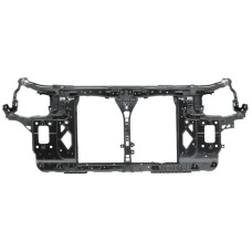 Передня панель Hyundai i30 10-12 (TP) 641012R000
