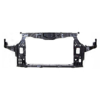 Передня панель Hyundai i40 11-19 (Тайвань)