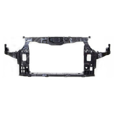 Передня панель Hyundai i40 11-19 (Тайвань)