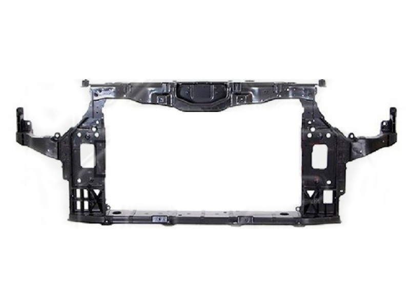 Панель передня Hyundai i40 11-19 (Тайвань)