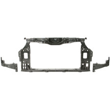 Передня панель Hyundai i40 11- (Тайвань)