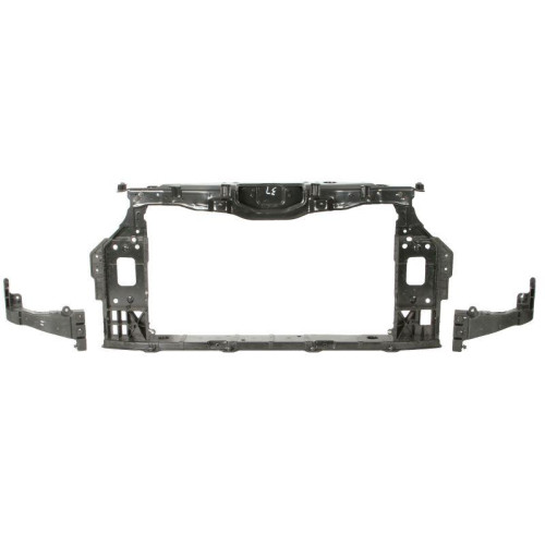 Панель передня Hyundai i40 11- (Тайвань)