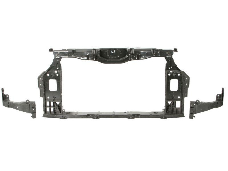 Панель передня Hyundai i40 11- (Тайвань)