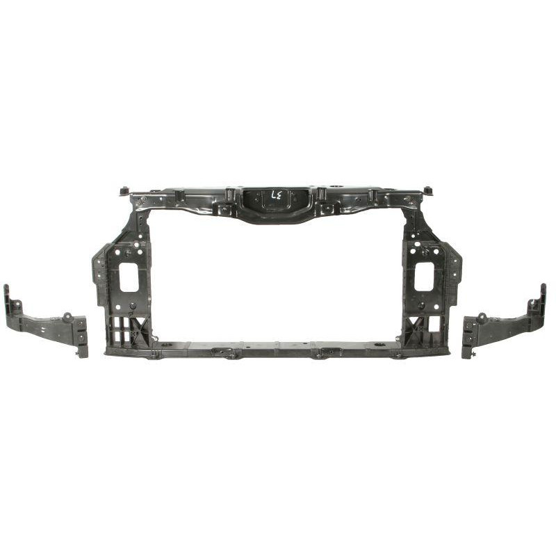 Передня панель Hyundai i40 11- (Тайвань)