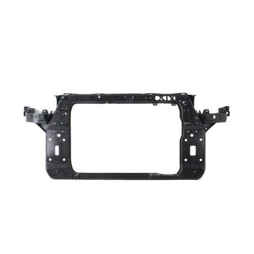 Панель передня Hyundai ix35 EUR 2010-2015 (Китай) 641012Y000